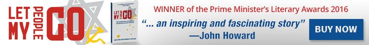 Click here to view.