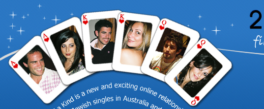 harbor view jewish personals Meet jewish singles in ocean view, hawaii online & connect in the chat rooms dhu is a 100% free dating site to find single jewish women & men. harbor view jewish personals Meet jewish singles in ocean view, hawaii online & connect in the chat rooms dhu is a 100% free dating site to find single jewish women & men.