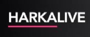 HARKALIVE ZOOM DANCE CLASSES