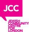 JEWISH COMMUNITY CENTRE FOR LONDON - EVENTS