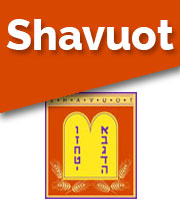 shavuot_food