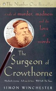 The Surgeon of Crowthorne