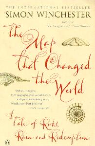 The Map That Changed the World