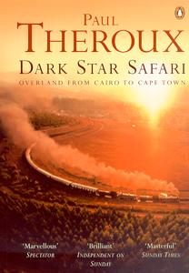 Dark Star Safari