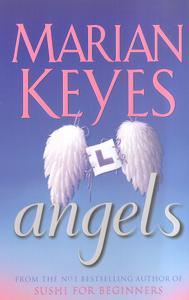 Angels