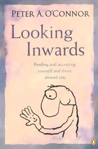 Looking Inwards