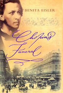 Chopin's Funeral
