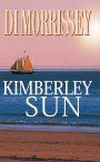 KIMBERLEY SUN