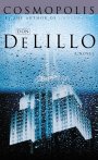 COSMOPOLIS