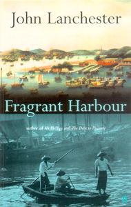 Fragrant Harbour