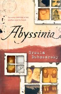Abyssinia
