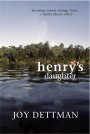 HENRY'S DAUGHTER