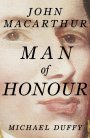 MAN OF HONOUR