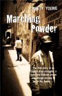 MARCHING POWDER