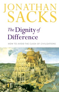 Dignity of Difference