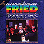 Yiddish Gems 2 - Avraham Fried