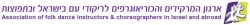 Irgun Hamarkidim - Annual membership renewal (