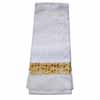 Matzah Towel