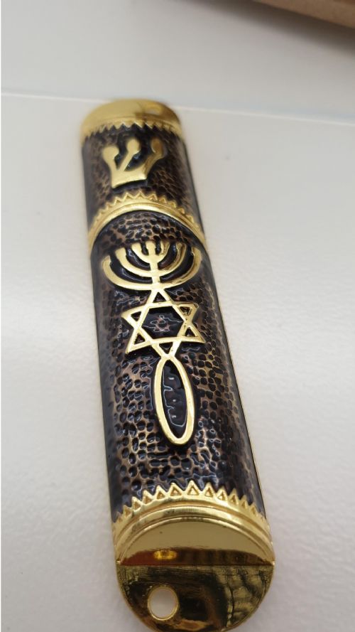 Click to view item details.