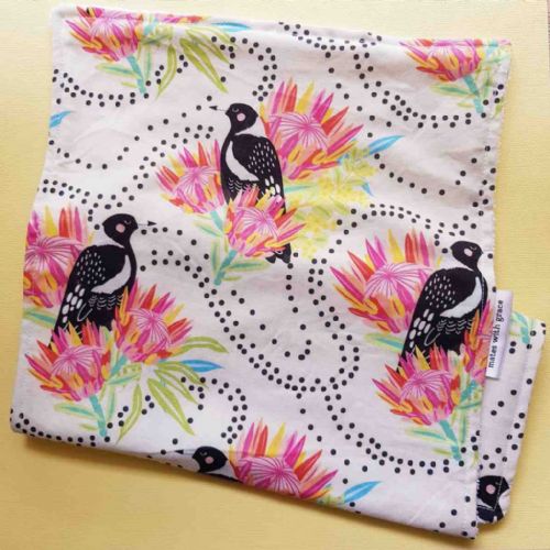 Australianthemed baby gifts Jewish Australia