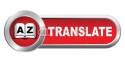 Translations - Translator fee
