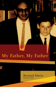 My Father, My Father