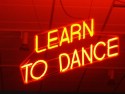 #003 Line dances DVD