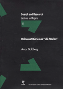 Search and Research: Lectures and Papers 5
