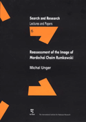 Search and Research: Lectures and Papers 6
