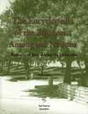 Rescuers of Jews during the Holocaust � Poland