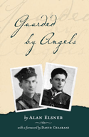 Guarded by Angels: