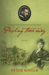 Pushing Time Away