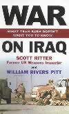 War on Iraq