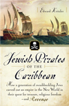 Jewish Pirates of the Carribean