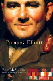Pompey Elliott