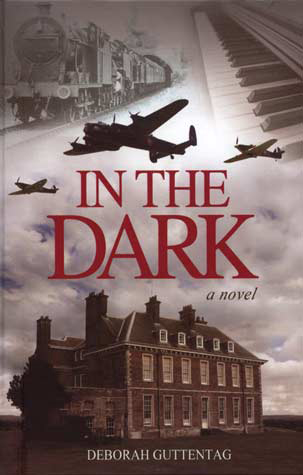 In the Dark