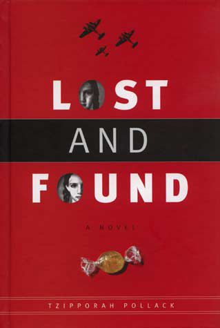 Lost and Found