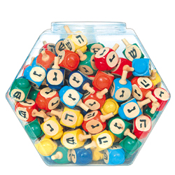 Click to view item details.