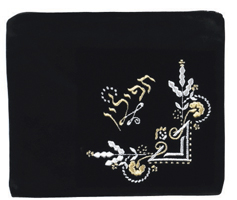 Click to view item details.