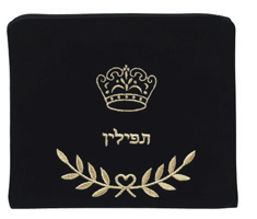 Click to view item details.