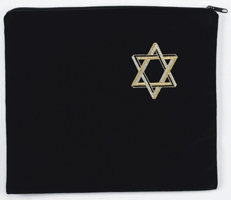Click to view item details.