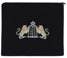 Click to view item details.