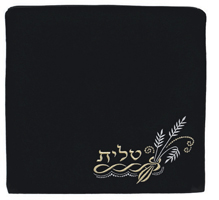 Click to view item details.