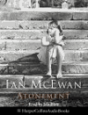 Atonement