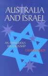 Australia and Israel: An Ambiguous Relationship