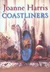 Coastliners