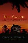 Bel Canto