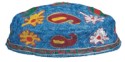 Click to view item details.