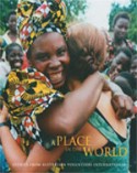 A Place in the World: Stories from Australian Volunteers International