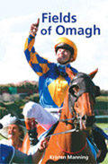 Fields of Omagh